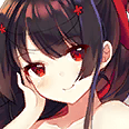 Agano 
