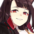 Akagi 