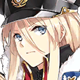Bismarck