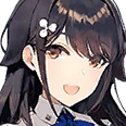 Choukai 
