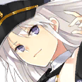 Enterprise 