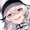 Gangut 