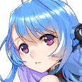 Helena 