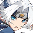 Hiryuu 