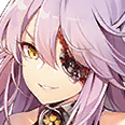 Hiyou 