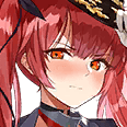 Honolulu 