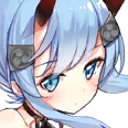Inazuma 