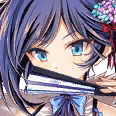 Jintsuu 
