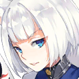 Kaga 