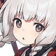 Kazagumo