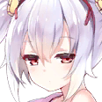 Laffey 