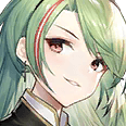 Littorio 