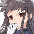 Myoukou 