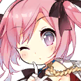 Saratoga 