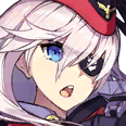Scharnhorst 