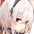 Sirius 