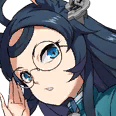 Souryuu 