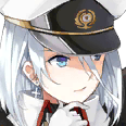 Tirpitz