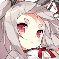 Yuudachi 