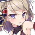 Z23 