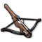 Bowgun