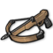 Crossbow