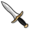Dagger