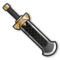 Greatsword