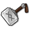 Hammer