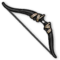 Hunting Bow