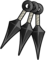 Kunai