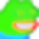Riceist's icon