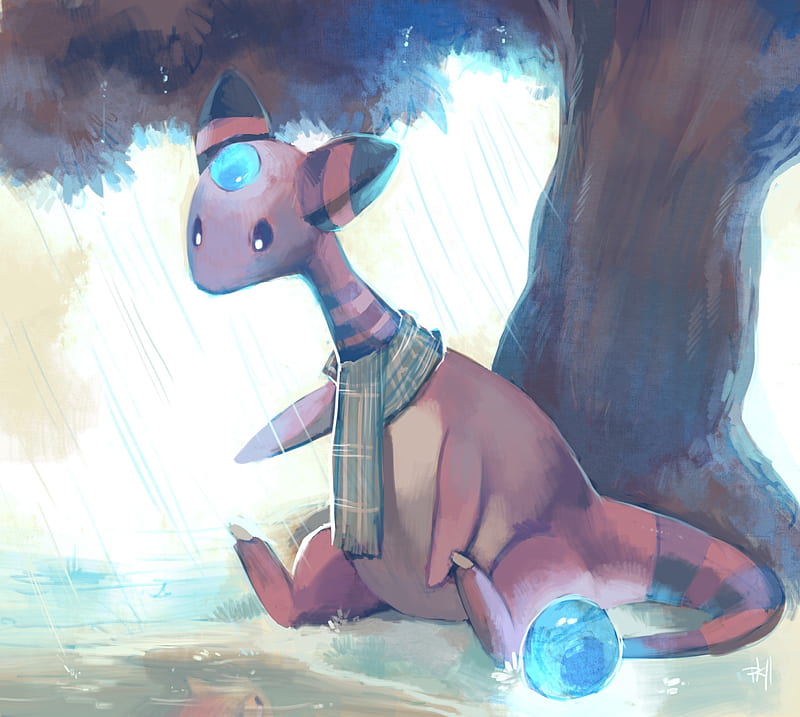 Samheart564's icon