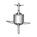 Homing Beacon