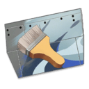Naval Camouflage