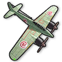 Prototype Tenrai