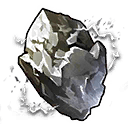 Augment Module Cores