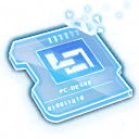 Cognitive Chips