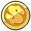 Coins