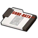 Core Data