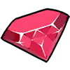 Gems