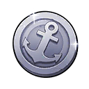 Guild Coin