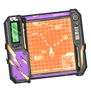Operation Siren Data Logger