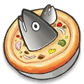 Royal Gourmet