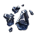 Augment Enhance Stones