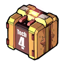 Tech Boxes