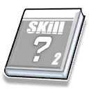 T2 Skill Books
