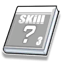 T3 Skill Books