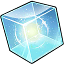 Wisdom Cube
