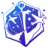 ECGC